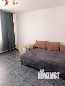 2-к квартира, на длительный срок, 50м2, 5/5 этаж