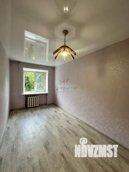 2-к квартира, на длительный срок, 38м2, 2/5 этаж