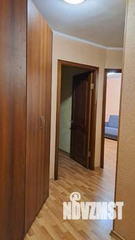 2-к квартира, на длительный срок, 45м2, 8/10 этаж