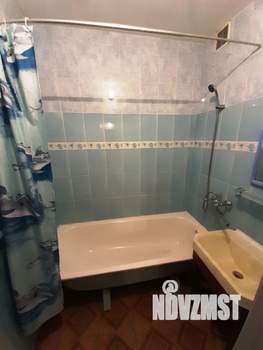 2-к квартира, на длительный срок, 52м2, 3/3 этаж