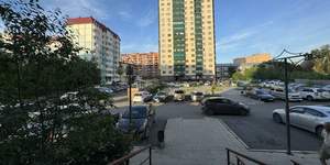 2-к квартира, на длительный срок, 47м2, 16/17 этаж