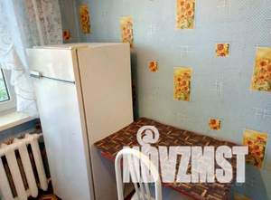 1-к квартира, на длительный срок, 31м2, 3/5 этаж