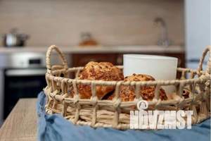 1-к квартира, посуточно, 10м2, 1/1 этаж