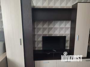 2-к квартира, посуточно, 50м2, 12/15 этаж