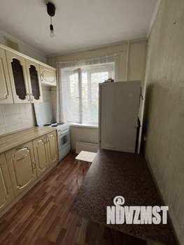 2-к квартира, на длительный срок, 50м2, 3/5 этаж