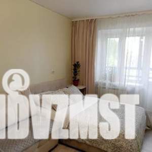 1-к квартира, посуточно, 25м2, 1/7 этаж