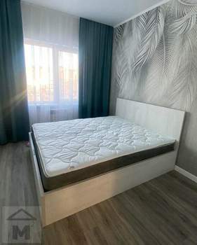 2-к квартира, на длительный срок, 50м2, 3/7 этаж