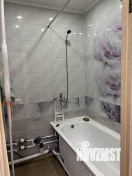 1-к квартира, на длительный срок, 30м2, 2/9 этаж