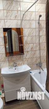 Студия квартира, на длительный срок, 30м2, 2/6 этаж