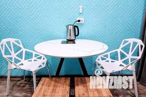 1-к квартира, посуточно, 37м2, 1/7 этаж