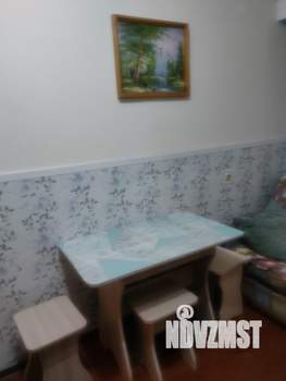 1-к квартира, на длительный срок, 40м2, 8/9 этаж