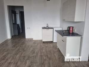 2-к квартира, на длительный срок, 60м2, 6/10 этаж