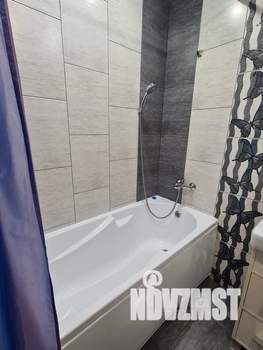 1-к квартира, посуточно, 56м2, 5/5 этаж