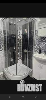Студия квартира, на длительный срок, 30м2, 3/9 этаж