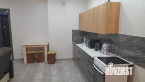 2-к квартира, на длительный срок, 48м2, 5/12 этаж