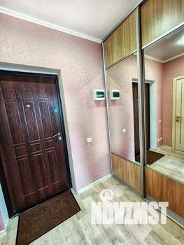 Фото квартиры в аренду (5)