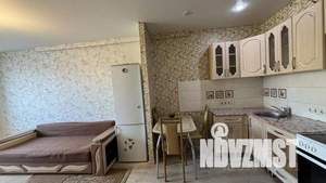 2-к квартира, на длительный срок, 47м2, 16/17 этаж