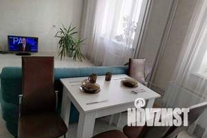 3-к квартира, посуточно, 80м2, 12/12 этаж