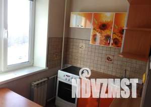 1-к квартира, на длительный срок, 31м2, 8/9 этаж
