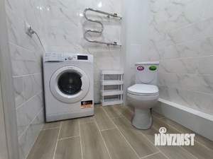 2-к квартира, посуточно, 40м2, 1/1 этаж