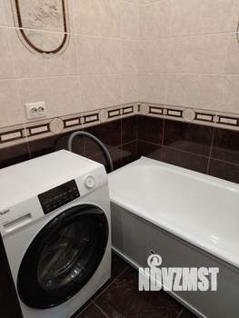 2-к квартира, на длительный срок, 52м2, 10/13 этаж