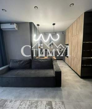 2-к квартира, на длительный срок, 65м2, 9/9 этаж