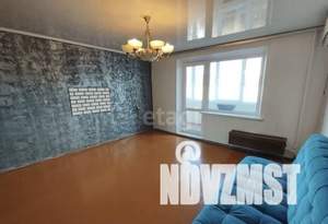 4-к квартира, на длительный срок, 86м2, 6/9 этаж