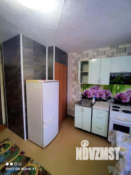 Студия квартира, на длительный срок, 20м2, 3/5 этаж