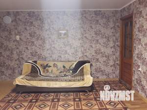 2-к квартира, на длительный срок, 46м2, 4/5 этаж