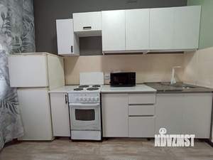 1-к квартира, на длительный срок, 45м2, 1/7 этаж