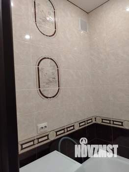 2-к квартира, на длительный срок, 52м2, 10/13 этаж