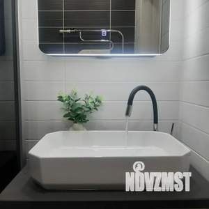 Студия квартира, посуточно, 27м2, 9/9 этаж