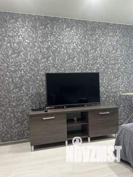 1-к квартира, посуточно, 35м2, 1/5 этаж