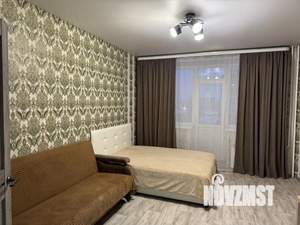 2-к квартира, посуточно, 70м2, 1/1 этаж