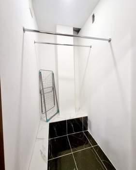 1-к квартира, на длительный срок, 50м2, 6/9 этаж