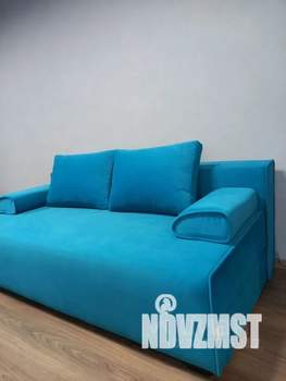 Студия квартира, посуточно, 28м2, 4/6 этаж