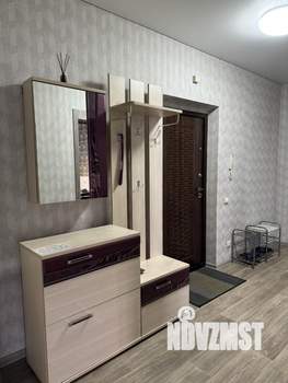 2-к квартира, посуточно, 70м2, 1/1 этаж
