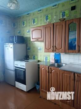 2-к квартира, на длительный срок, 52м2, 9/9 этаж