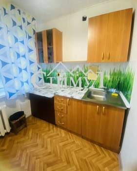 2-к квартира, на длительный срок, 43м2, 1/5 этаж