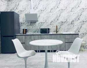 2-к квартира, на длительный срок, 43м2, 2/7 этаж