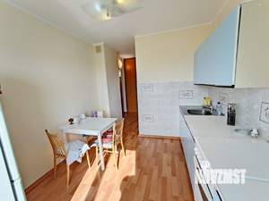 2-к квартира, на длительный срок, 51м2, 6/9 этаж