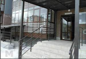 1-к квартира, на длительный срок, 31м2, 2/9 этаж