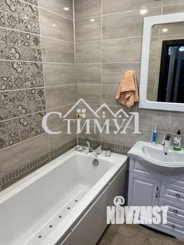 3-к квартира, на длительный срок, 87м2, 4/5 этаж