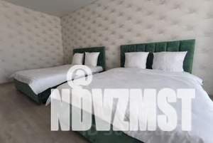 2-к квартира, посуточно, 60м2, 9/9 этаж