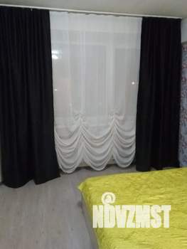 1-к квартира, посуточно, 60м2, 7/9 этаж