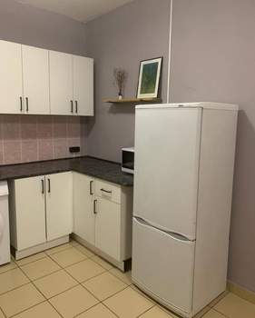 2-к квартира, на длительный срок, 56м2, 1/9 этаж