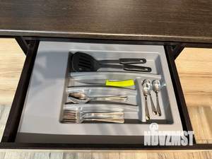 Студия квартира, посуточно, 21м2, 2/9 этаж