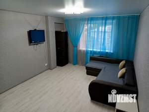 2-к квартира, на длительный срок, 53м2, 5/12 этаж