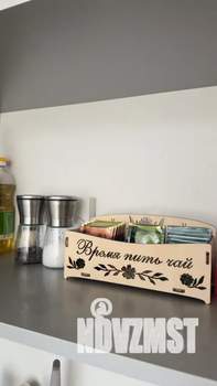 2-к квартира, посуточно, 60м2, 2/9 этаж