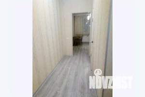 1-к квартира, посуточно, 70м2, 9/9 этаж